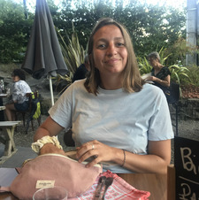 Florence Hdg