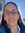 Lori Coulter
