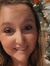 Krysta