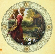 Animetart