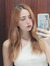 Rebeca