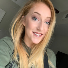 Mariah Winter