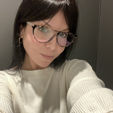 Maytal