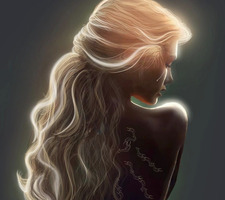 _the_midnight_reader_