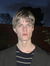 Erling ...