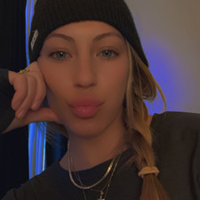 Brooke Cirilli