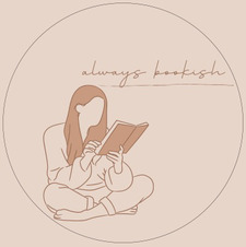 Alwaysbookish