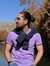 Omid Ak...