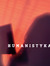 Ania | ...