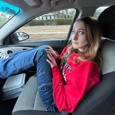 alison