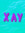 Xay