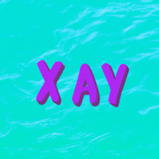 Xay