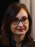 Ieva Bu...