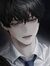 Kim Dokja