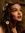 mia breckenridge scott