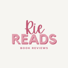 Rie Reads