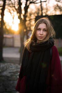 Kaja