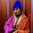 Hannah