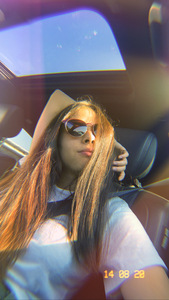 Теодора Веришапкова