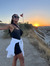 Jordyn