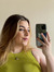 Rach x