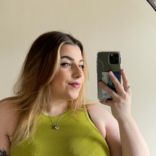 Rach x