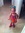 Carson Halley