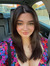 Angelin...