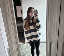 Addison Wiley