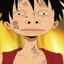 Gear6Luffy