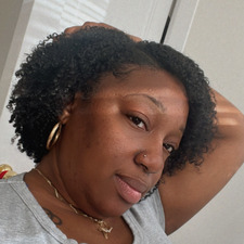Latasha Chanel