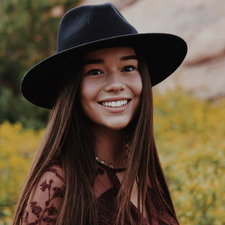 Drew Martinez