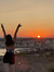 mary__koe