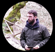 Panagiotis Daskalakis