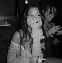 ˚ ༘♡ ⋆｡˚lexi (Taylor‘s Version)*ೃ༄ (406 books)