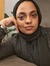 Radwa Eid