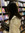 Inaara Hassam