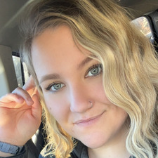 Kalie Schultz