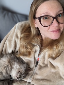 Тетяна Хазова