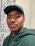 Ravon