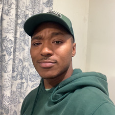 Ravon
