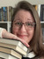 Brooke (iambookish_brooke)