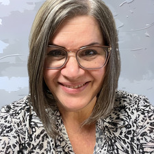 Cindy Rollison