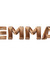 Emma Lewis