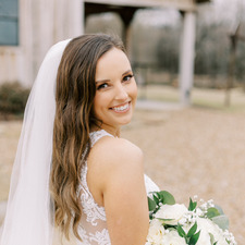Jamie Ballard