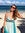 Nathalie