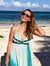 Nathalie