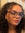 Jenice