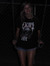 Shannon...