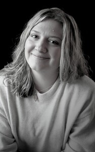 Ellie Peatross